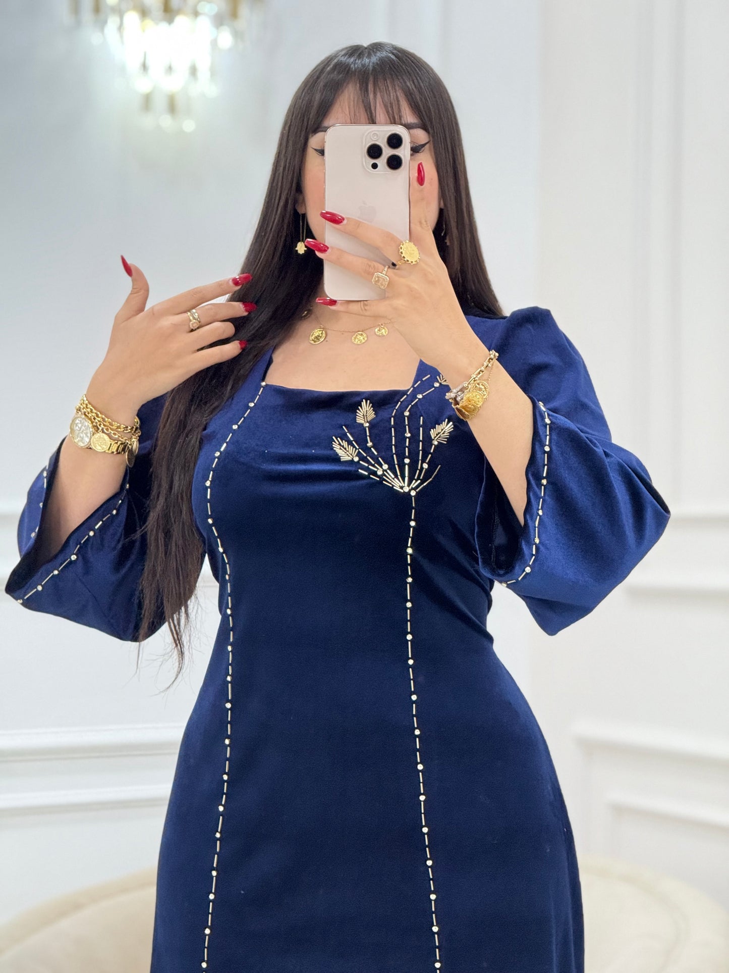 🔥DORRA QATIFA 2026🔥